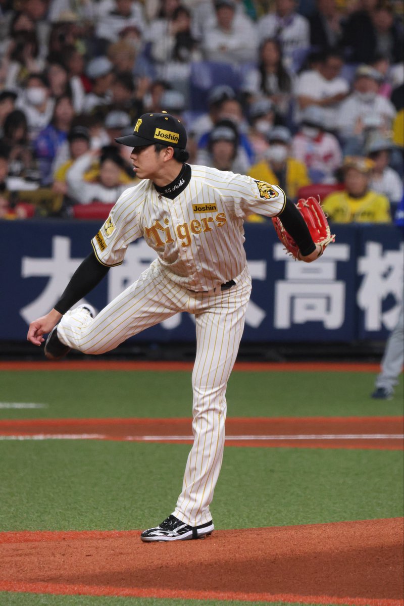 てぃん ᙏ̤̱ tweet media