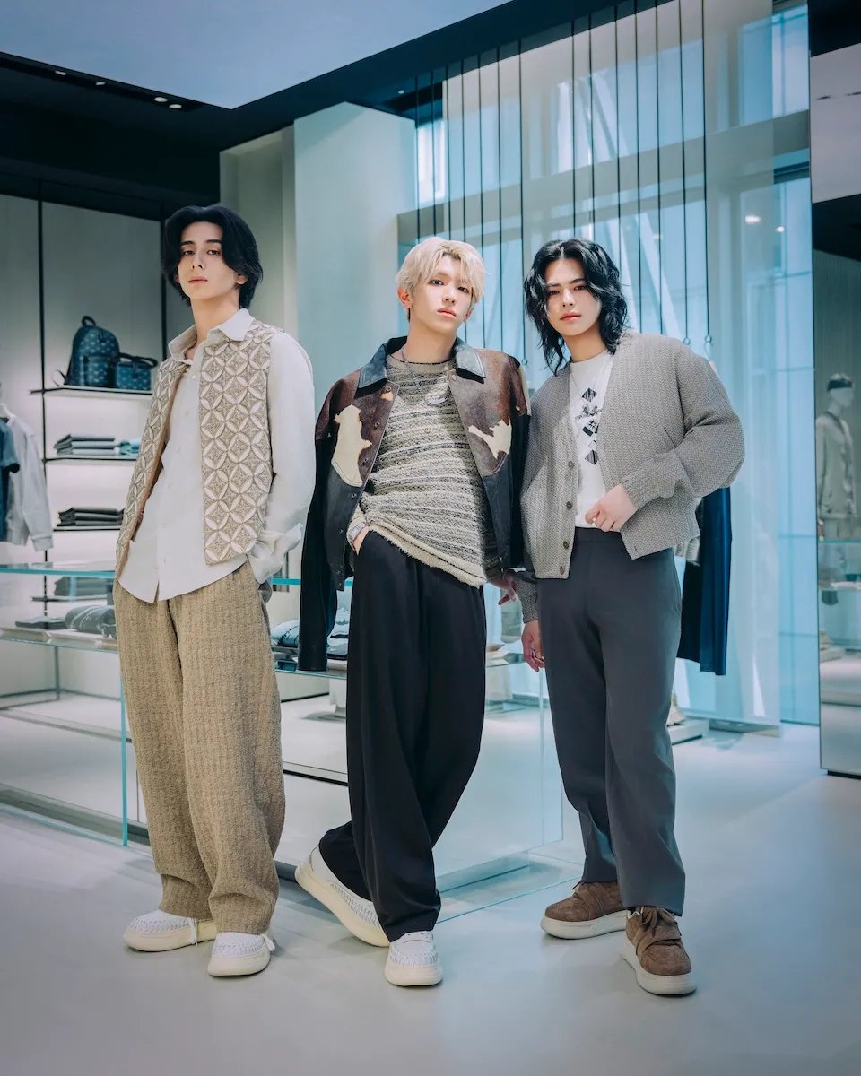 WWDJAPAN tweet media