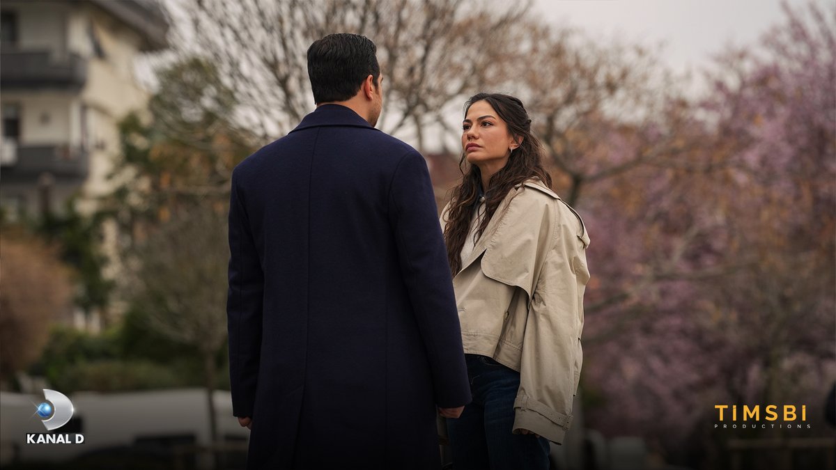 Eşref Rüya tweet media