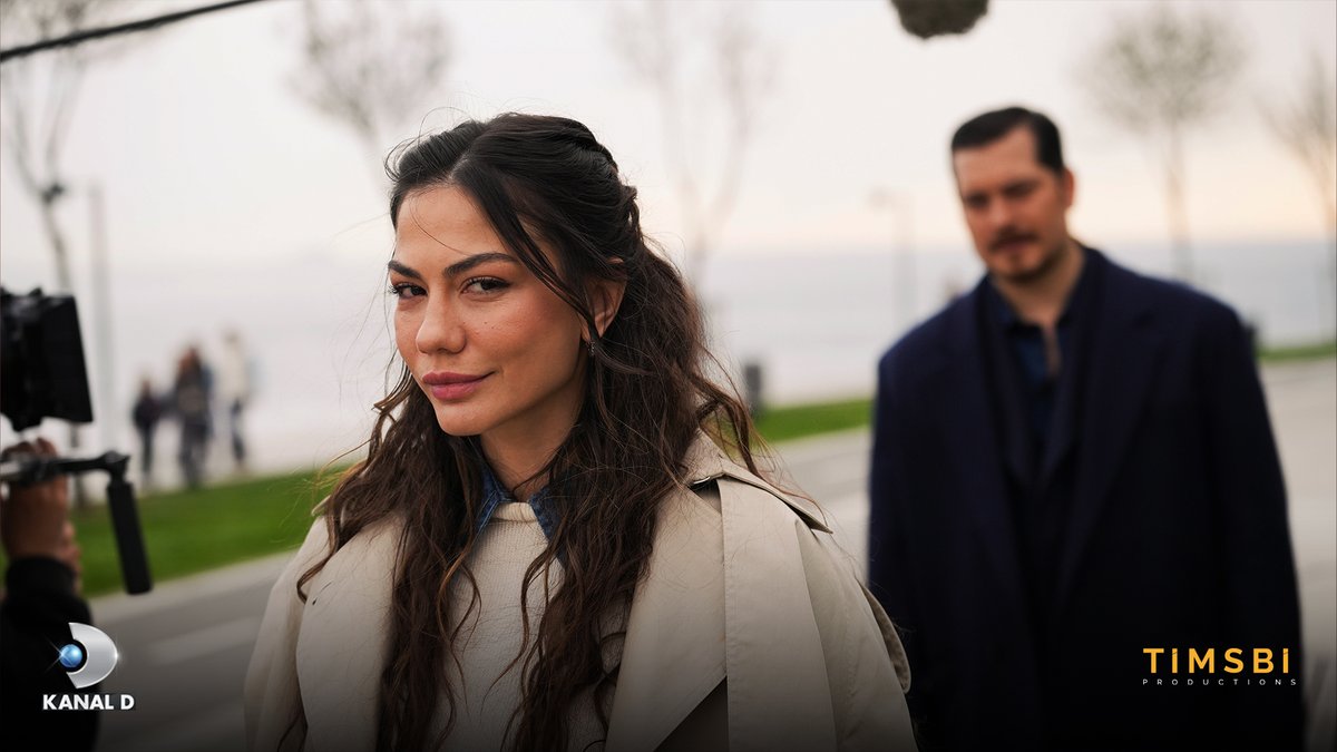 Eşref Rüya tweet media