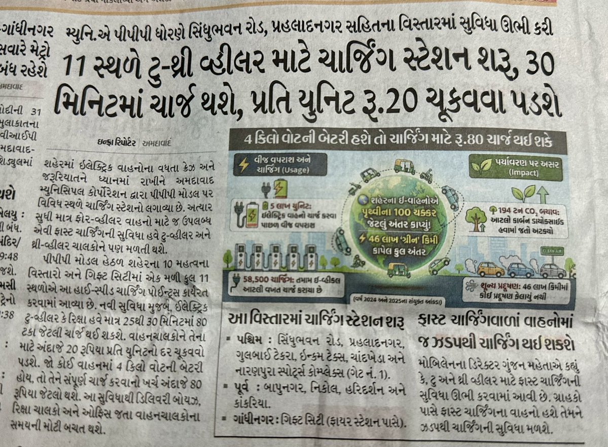 Aditi Raval 🇮🇳 tweet media