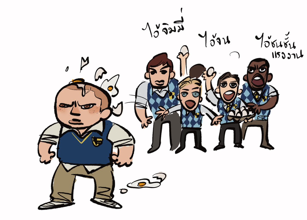 Little Nut🥜 tweet media