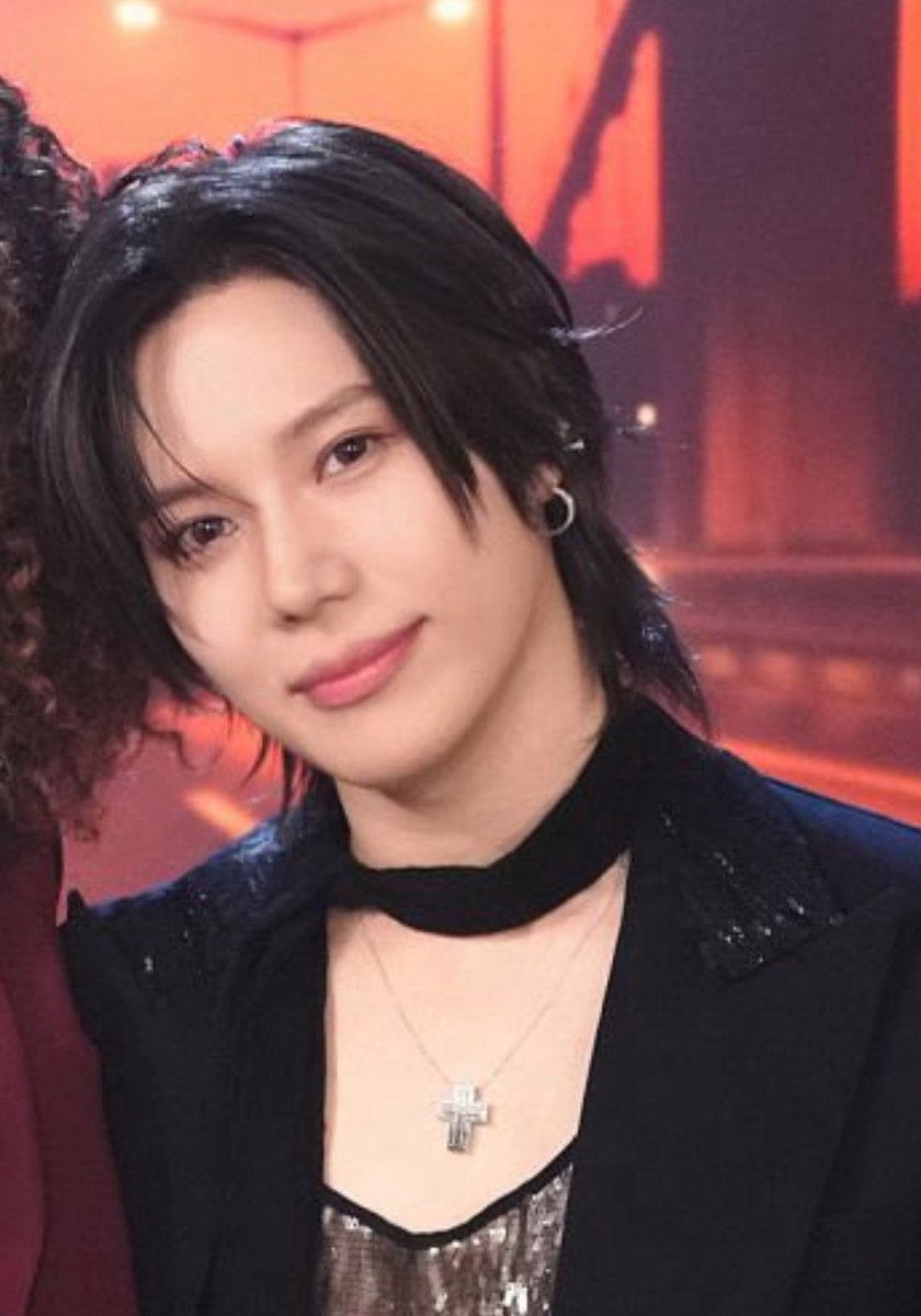 𝓔𝓿𝓮 ⋆. 𐙚 ̊ tweet media