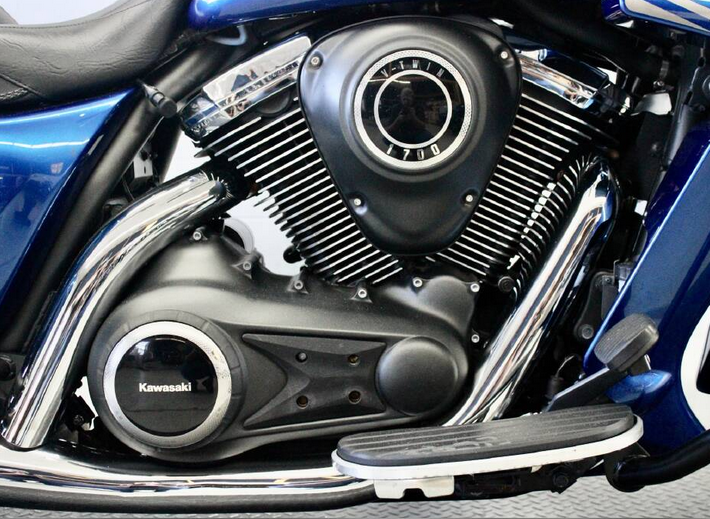 BakedSeedy tweet media