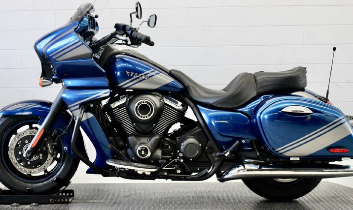 BakedSeedy tweet media