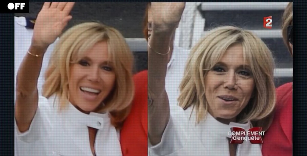 Didier Maïsto tweet media