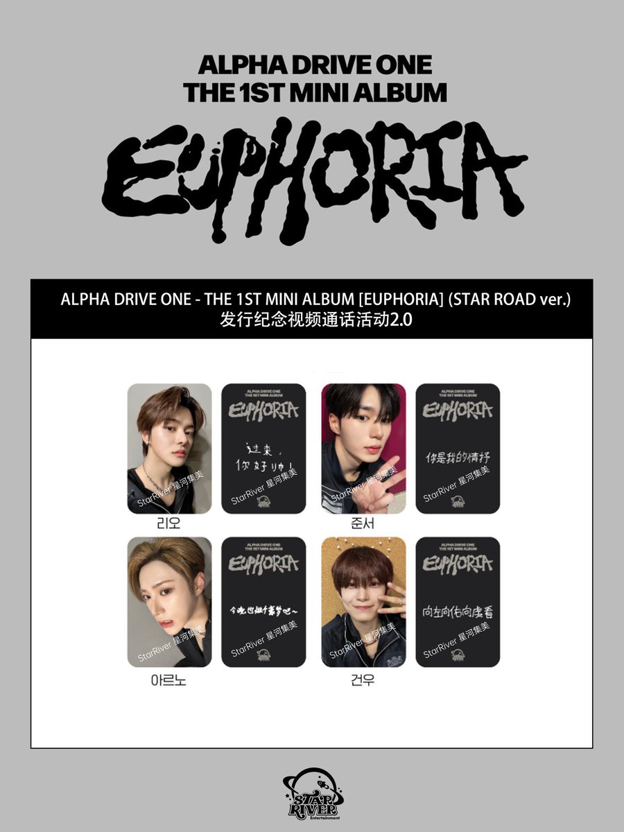 くれいじー tweet media