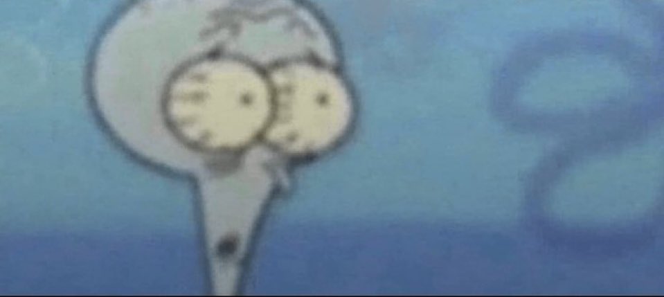 H4RB11NG3RS🎭⚔️🇵🇸🇺🇦 tweet media