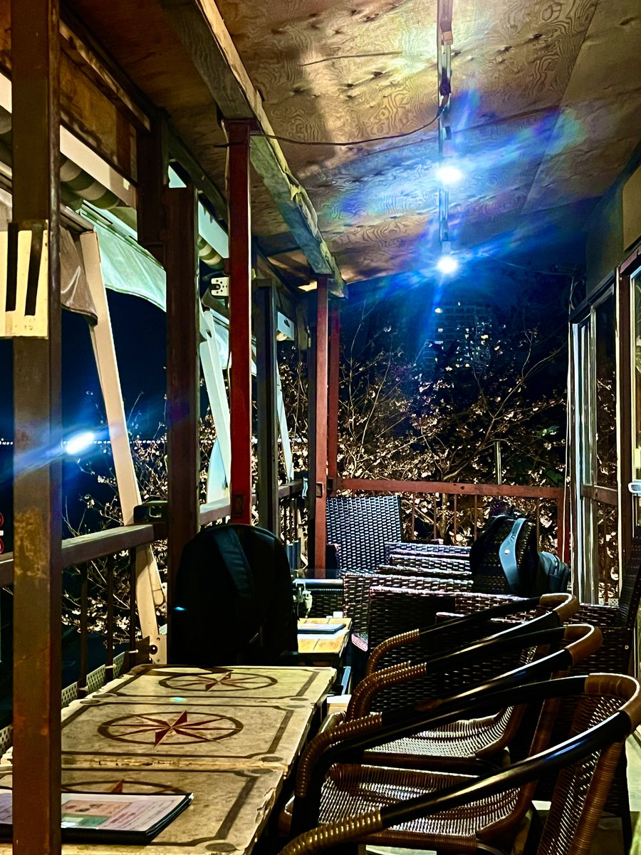 あさき(ラスカルさん)@2025年もドローンと旅の人⌘ tweet media