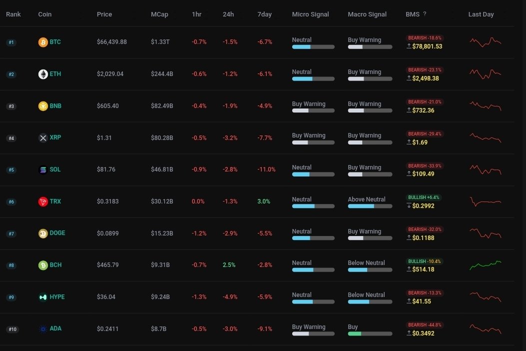 CoinsKid tweet media