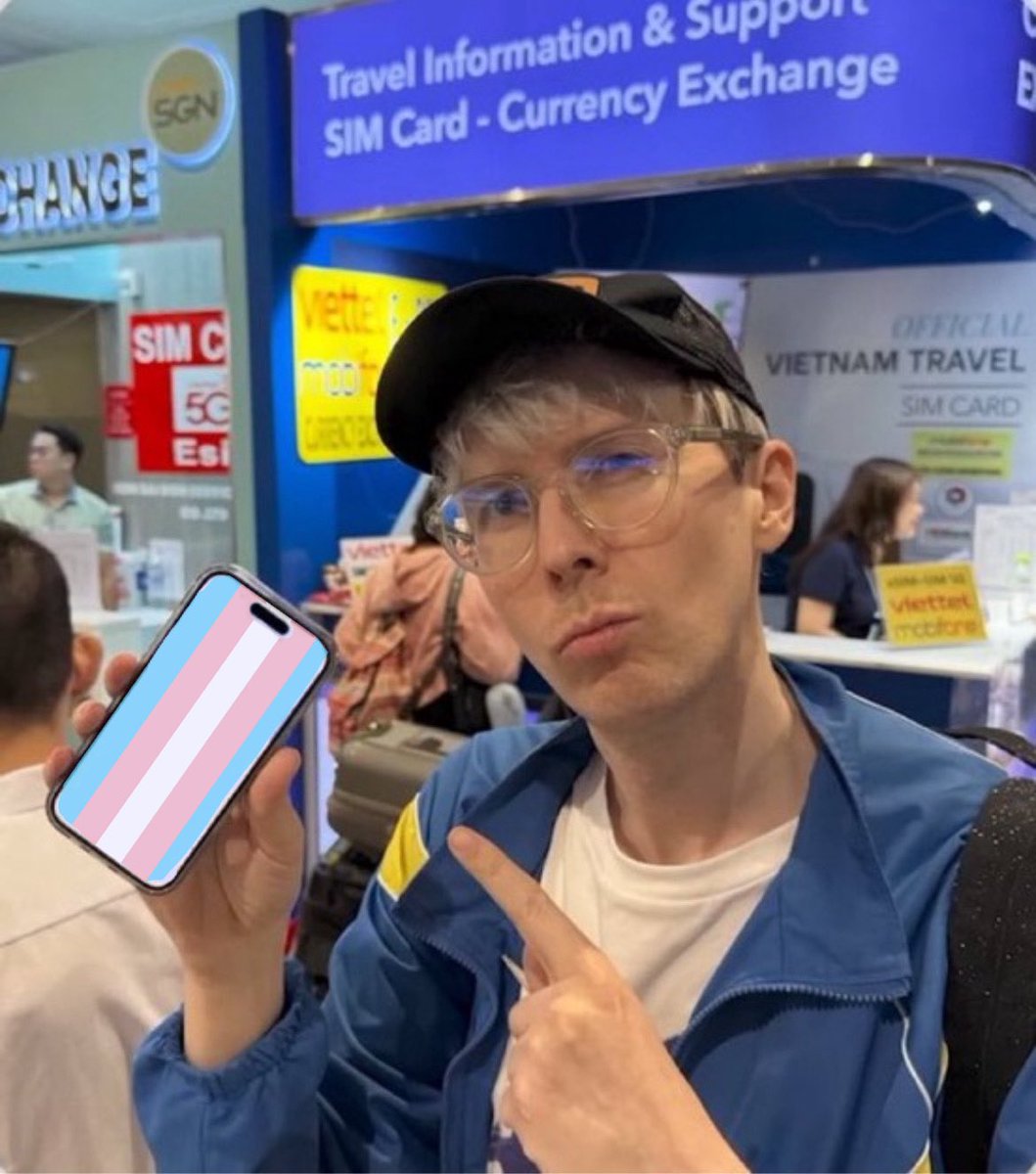 mads 𓆏 tweet media