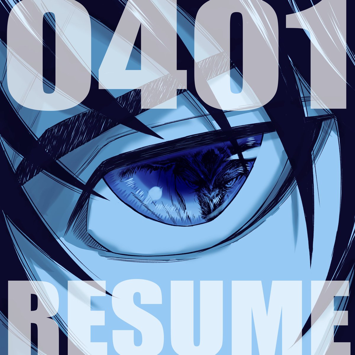 小林裕和 tweet media