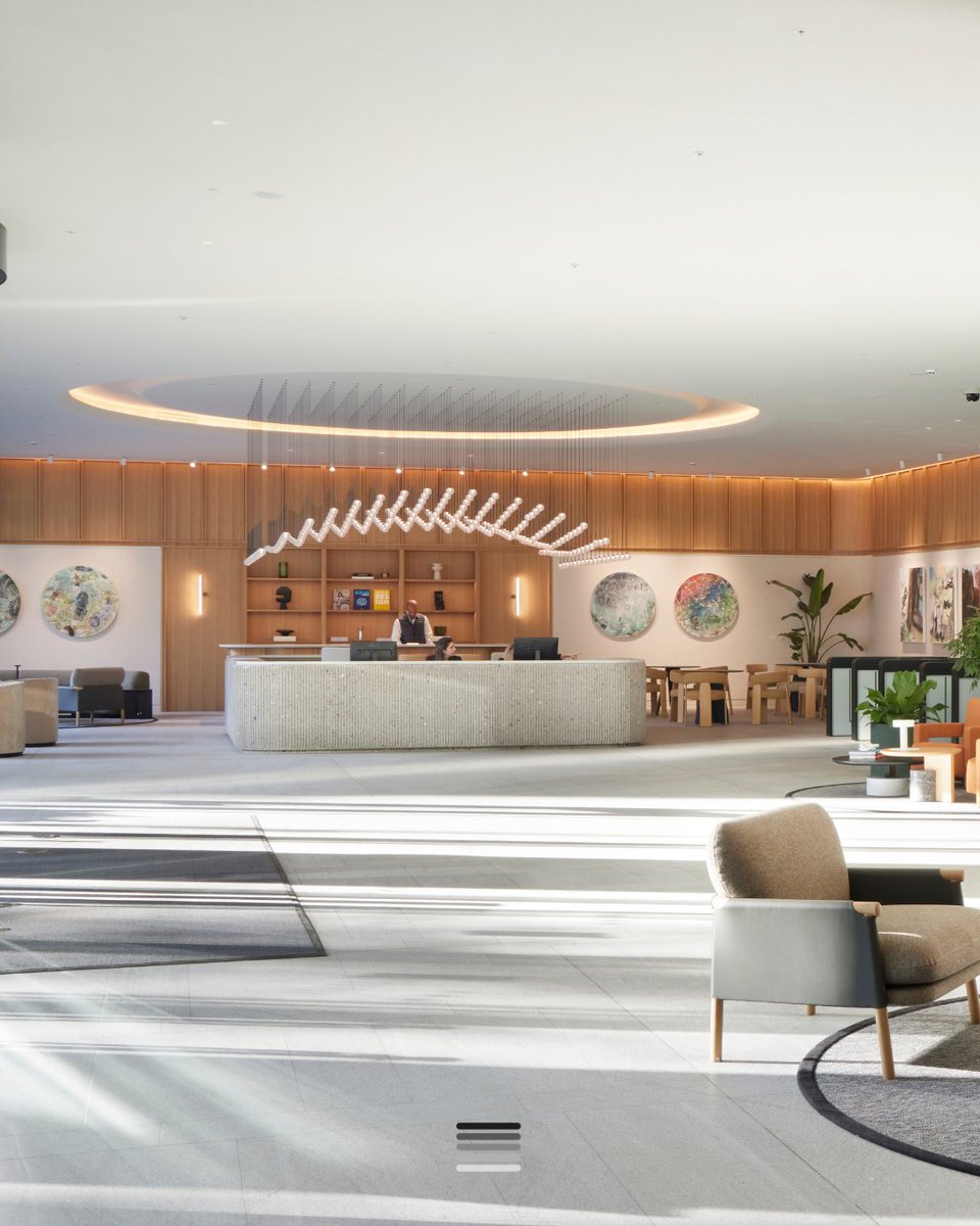 Atrium Ltd - Lighting Specialist tweet media