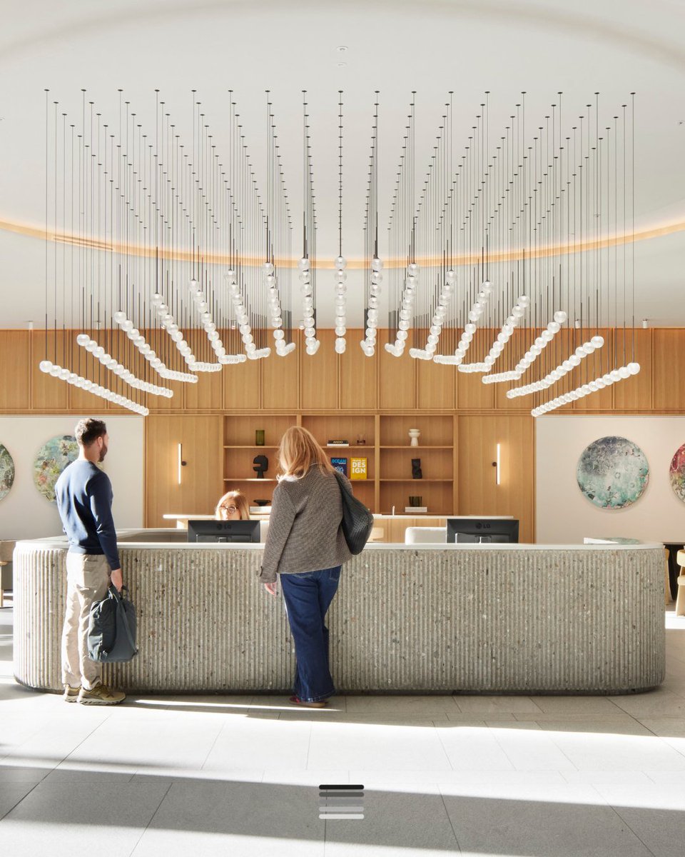 Atrium Ltd - Lighting Specialist tweet media