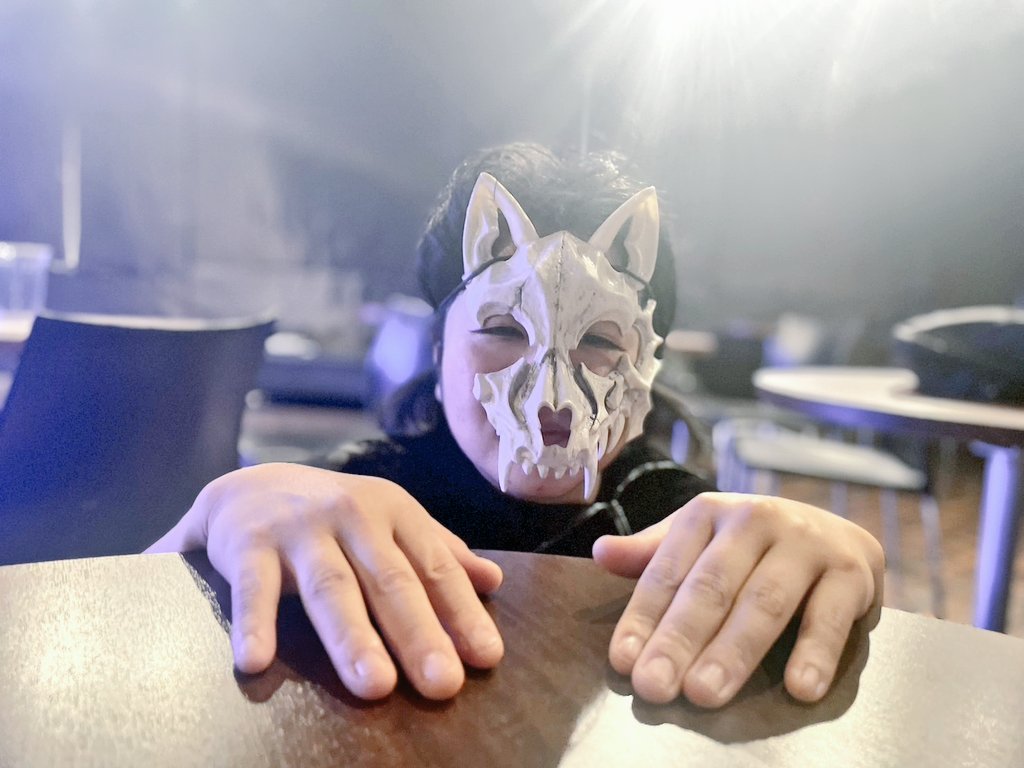 J/D(ジェード)@NEXT LIVE is 4/4小倉FUSE tweet media