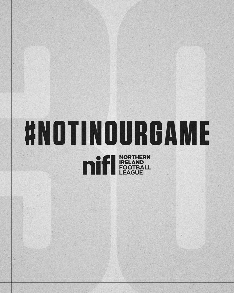NI Football League tweet media