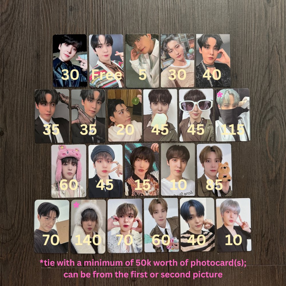 Hannah u._.u tweet media