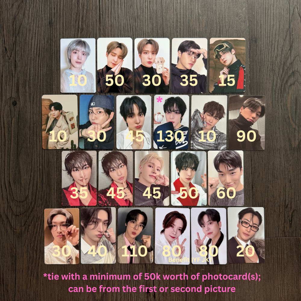 Hannah u._.u tweet media