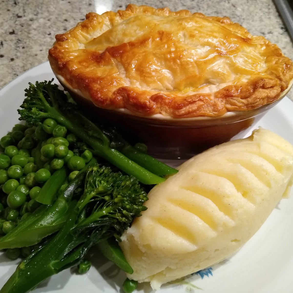 What’s For Dinner? 🍽️ tweet media