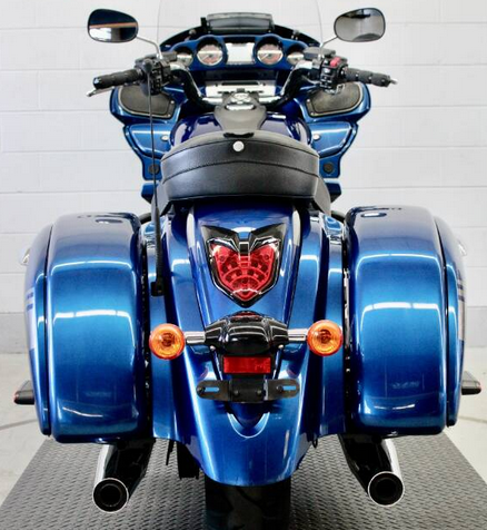 BakedSeedy tweet media