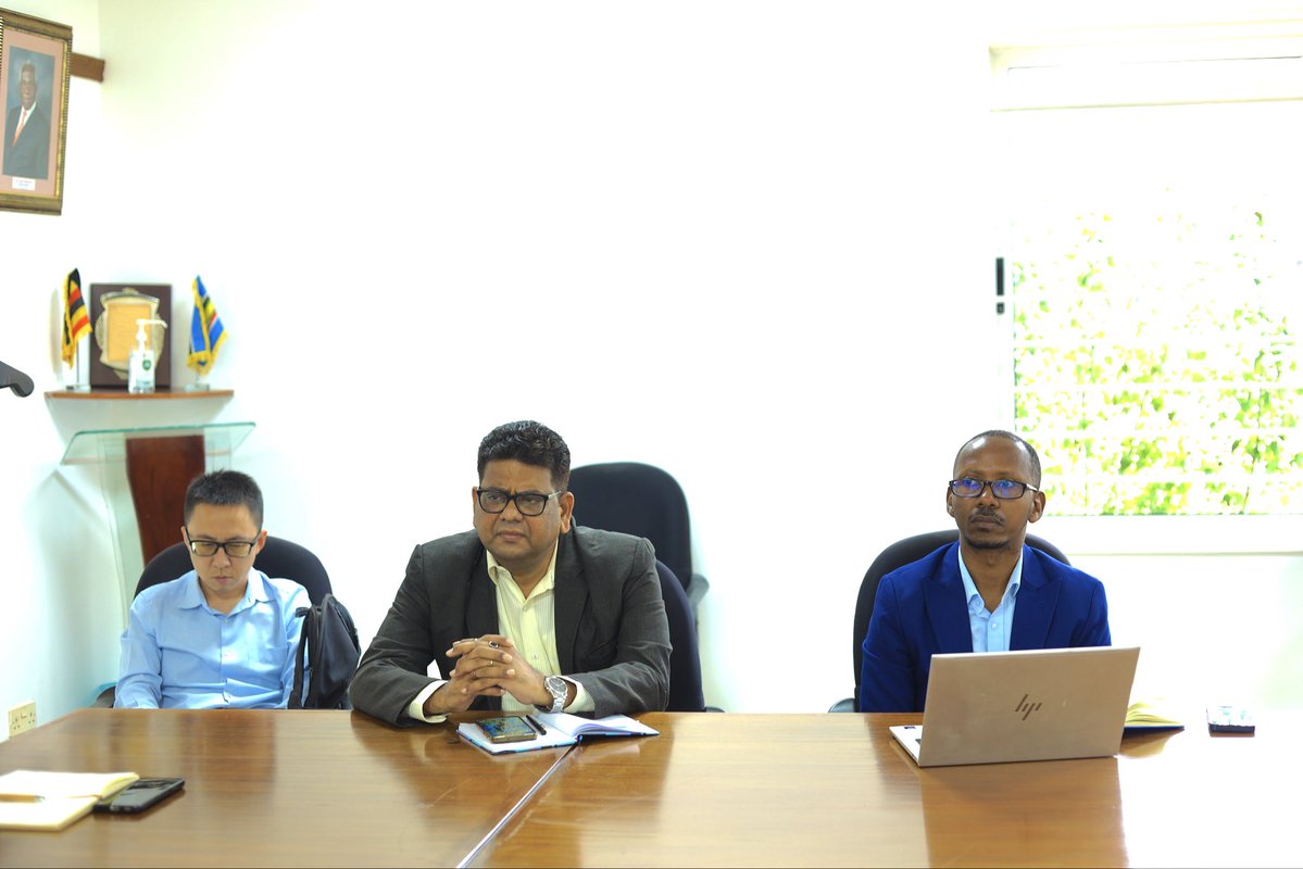 UgandaManufacturersAssn® tweet media