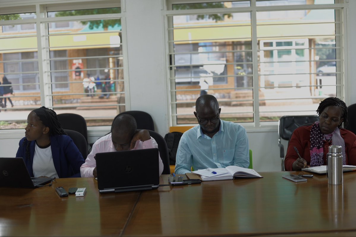 UgandaManufacturersAssn® tweet media