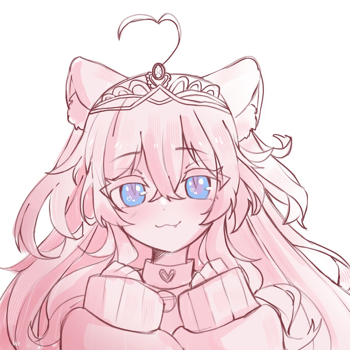 ✧ Corellia - Open Comms tweet media