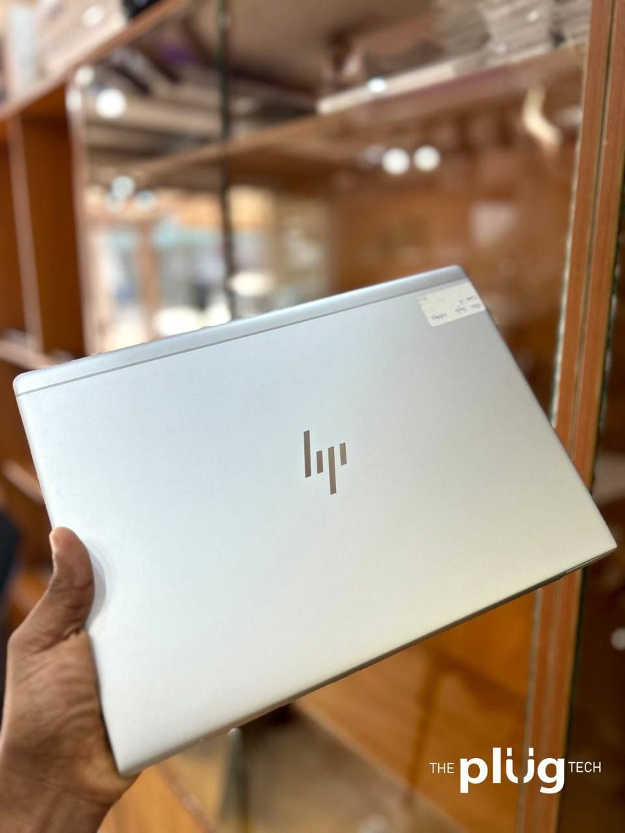 The Deals Plug tweet media