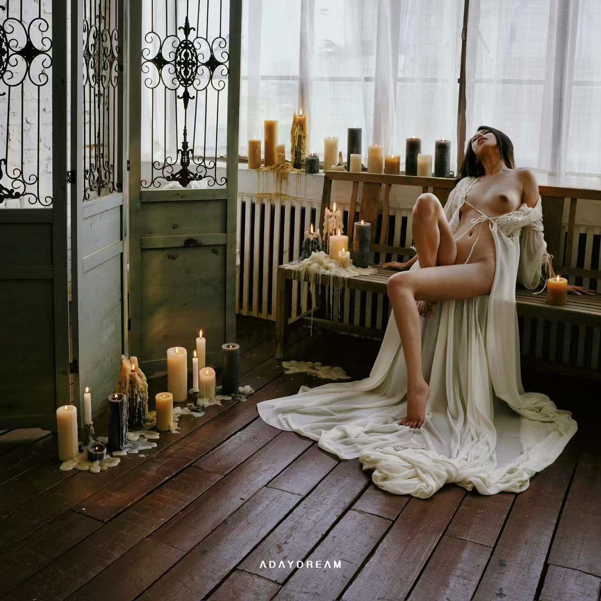 Adaydream tweet media