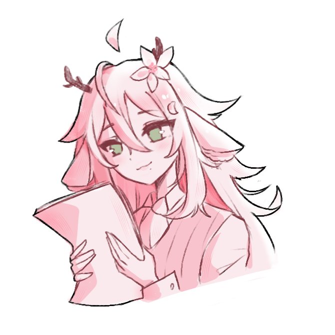 ✧ Corellia - Open Comms tweet media