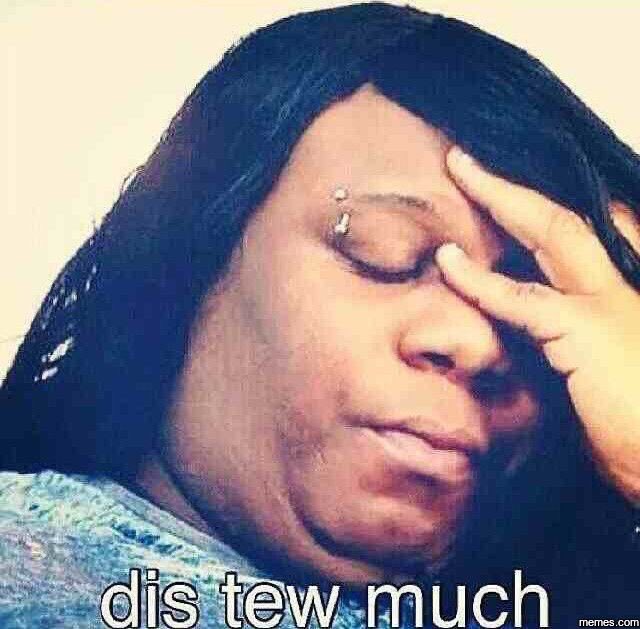 ۶ৎ Reze of shedtwt 🪽(1/7) tweet media