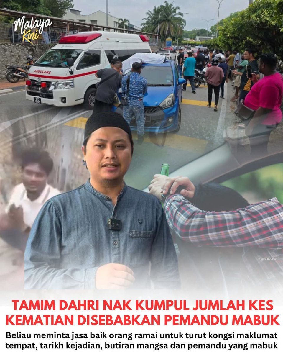 AKUANAKWATAN's tweet photo. https://t.co/D3wQHk1eGO