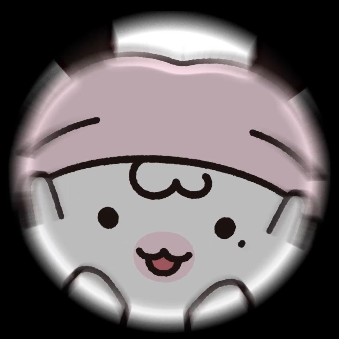 daily 역천괴 tweet media