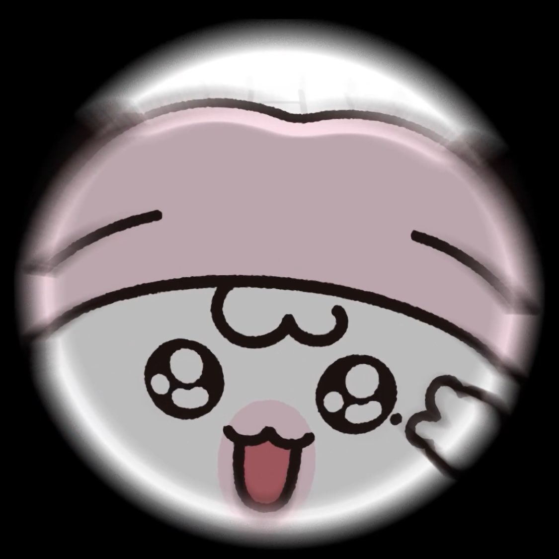 daily 역천괴 tweet media