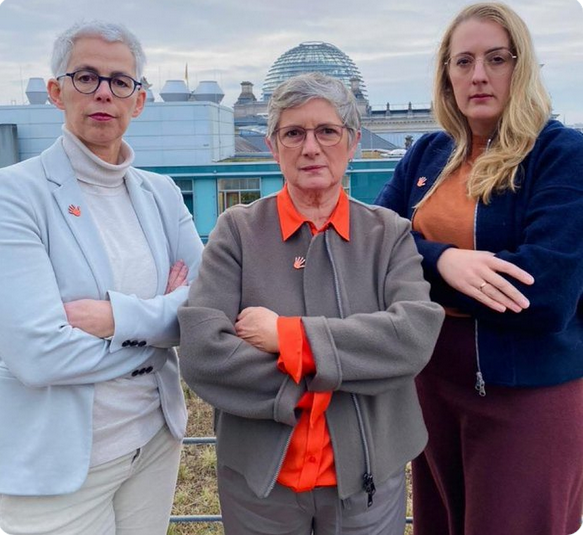 Ganesha 🇩🇪🇮🇳 tweet media