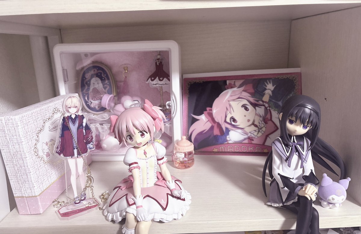 ︎✦︎ りあ@タグ出してます^ᴗ.ᴗ^♪ ✦︎ tweet media