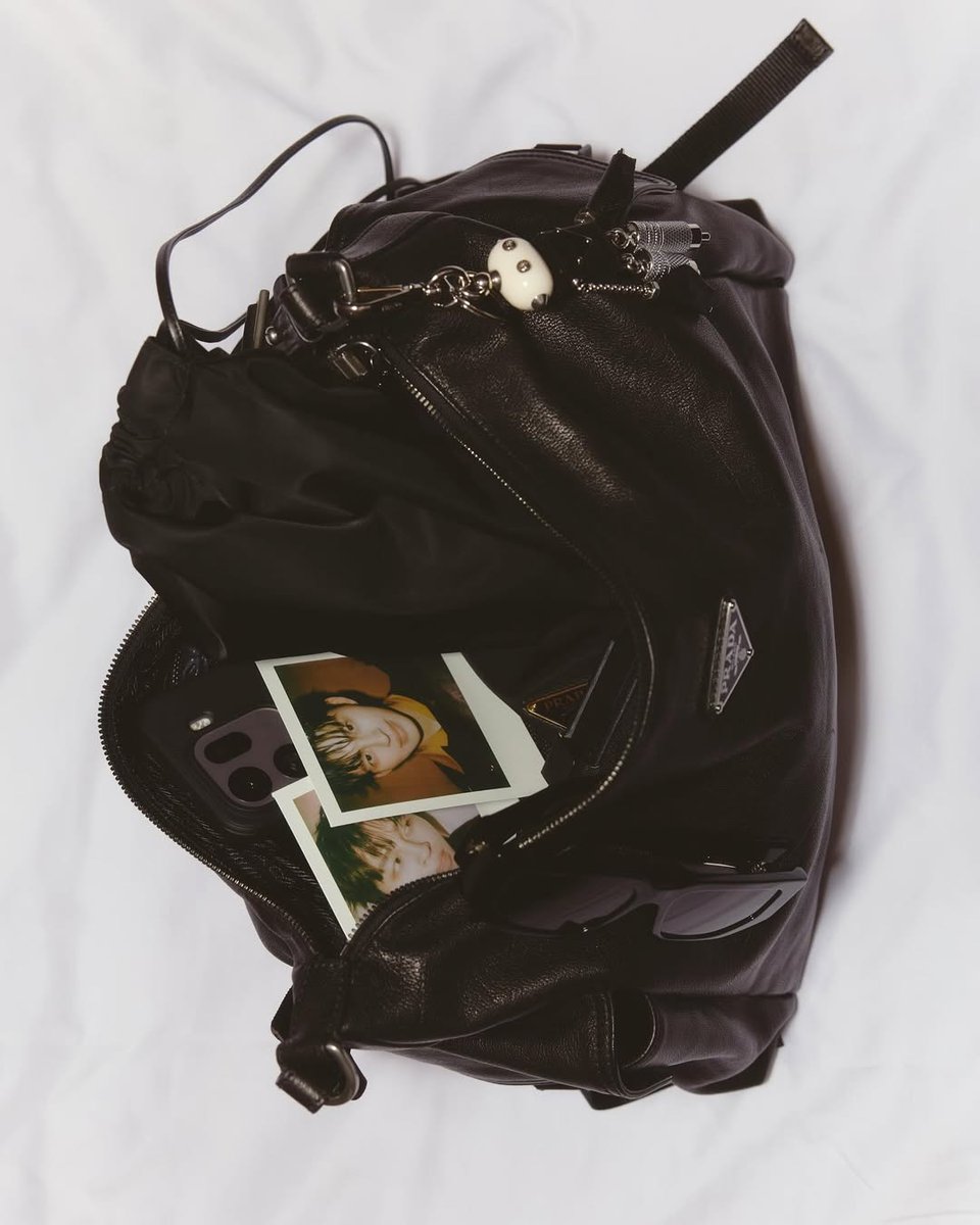 PondPhuwin Official Thailand (DoubleP) tweet media