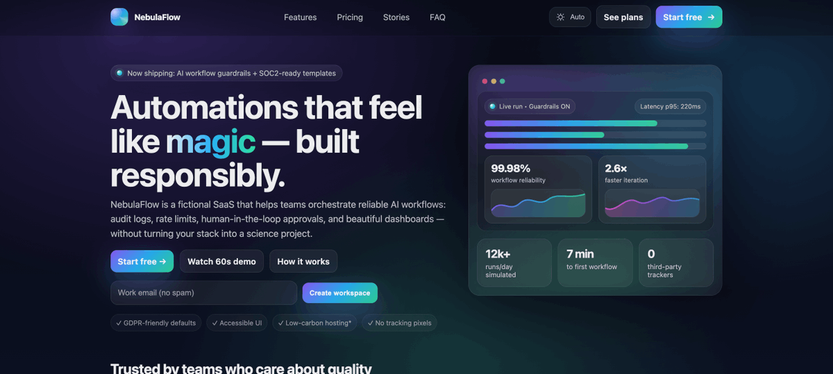 Jaynit Makwana tweet media