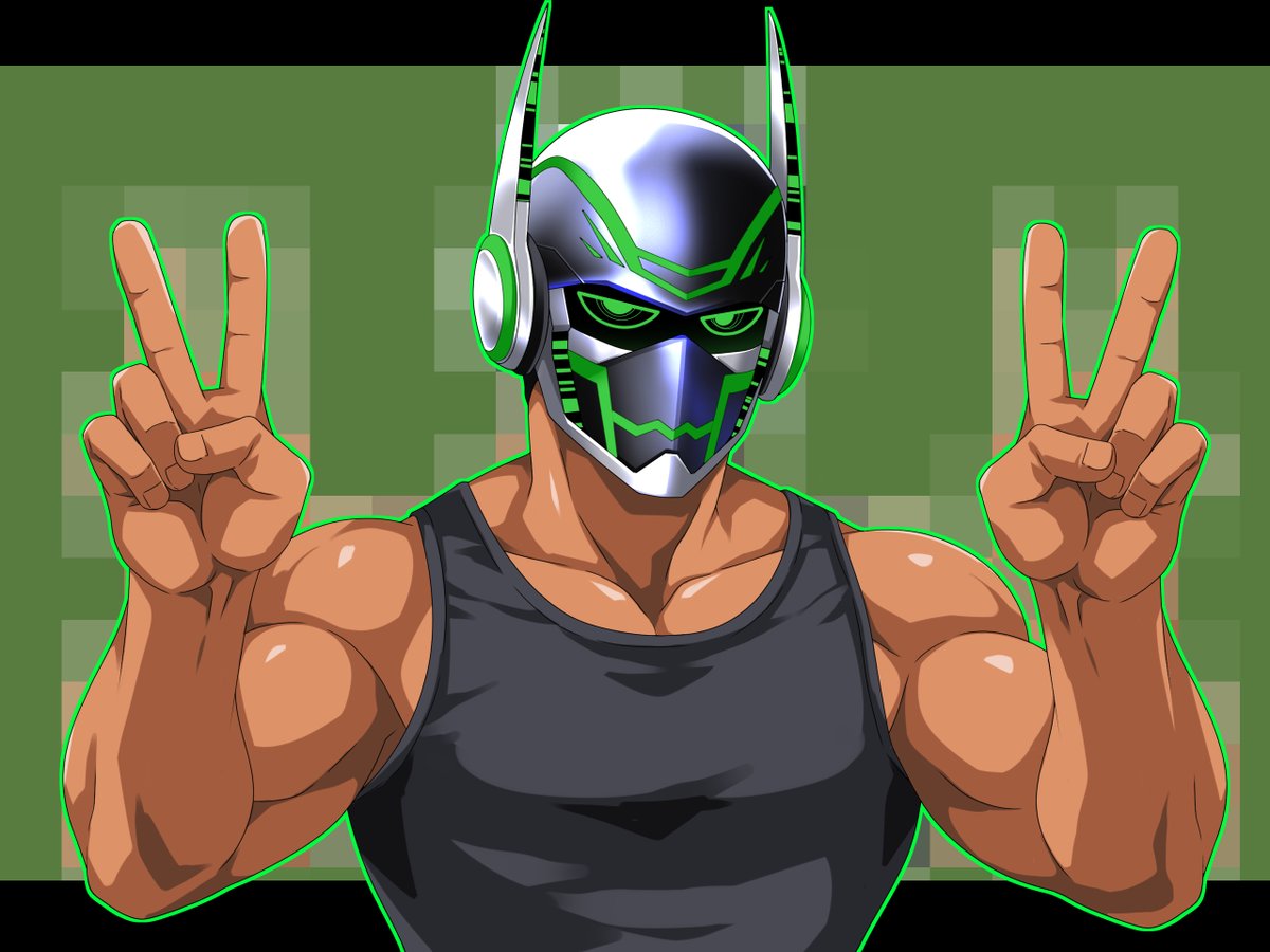 村上タロス tweet media