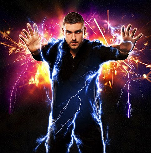 Hardcore To The Bone tweet media