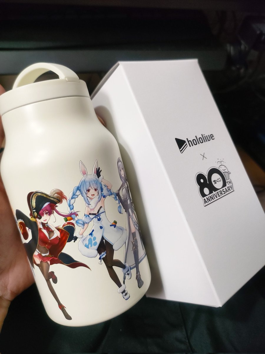 ポルネコ🦒 tweet media