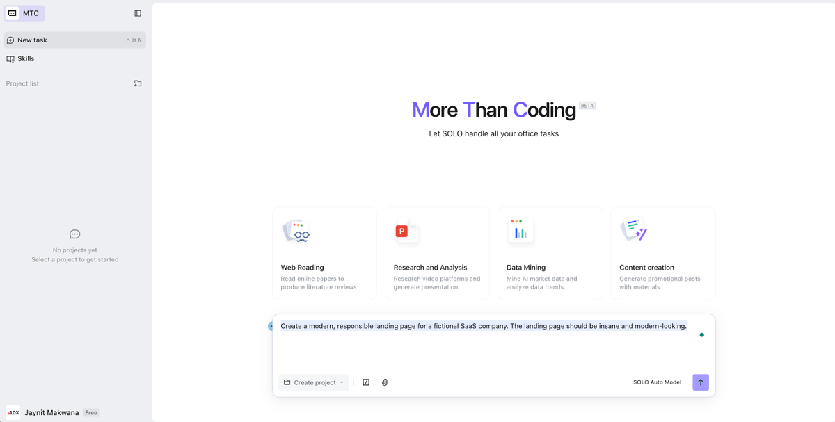 Jaynit Makwana tweet media