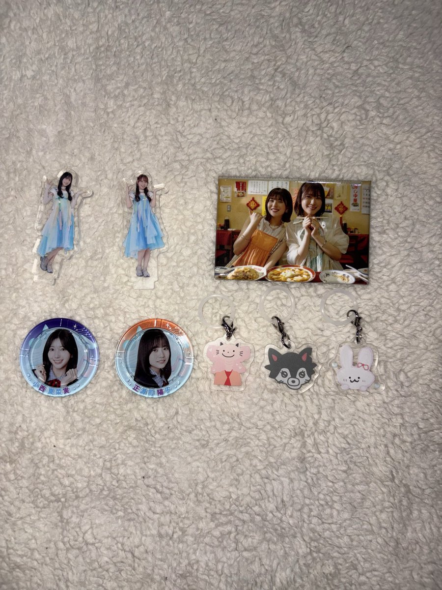 あ か ね ん tweet media