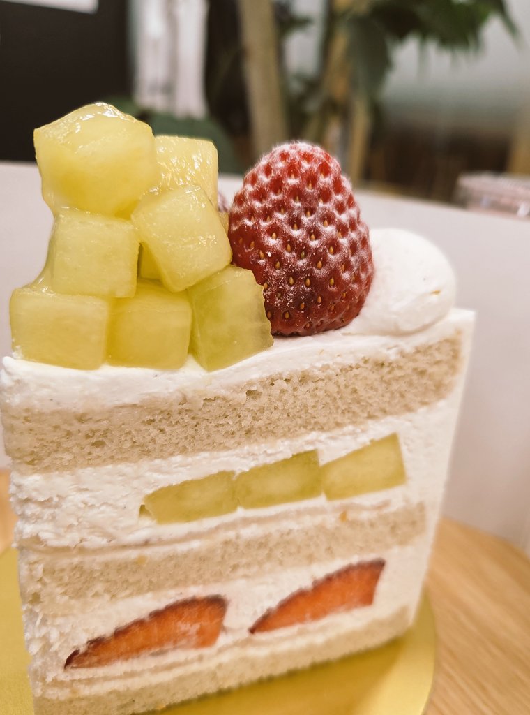 らいむ+ tweet media