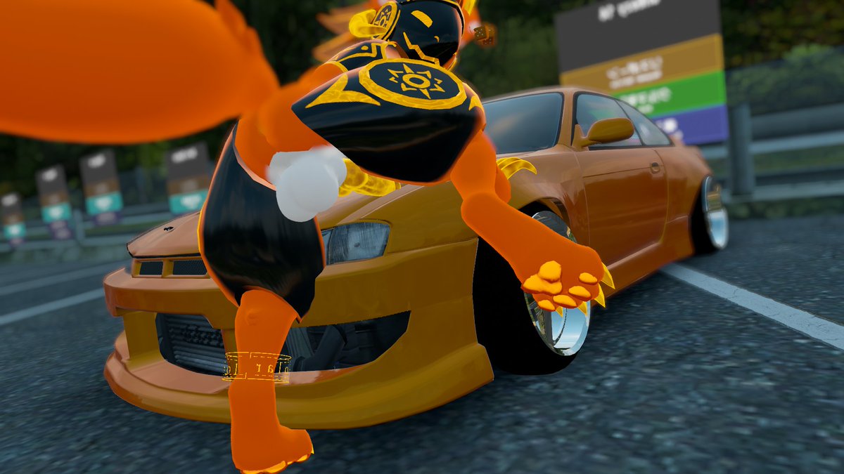 SolarisAD tweet media