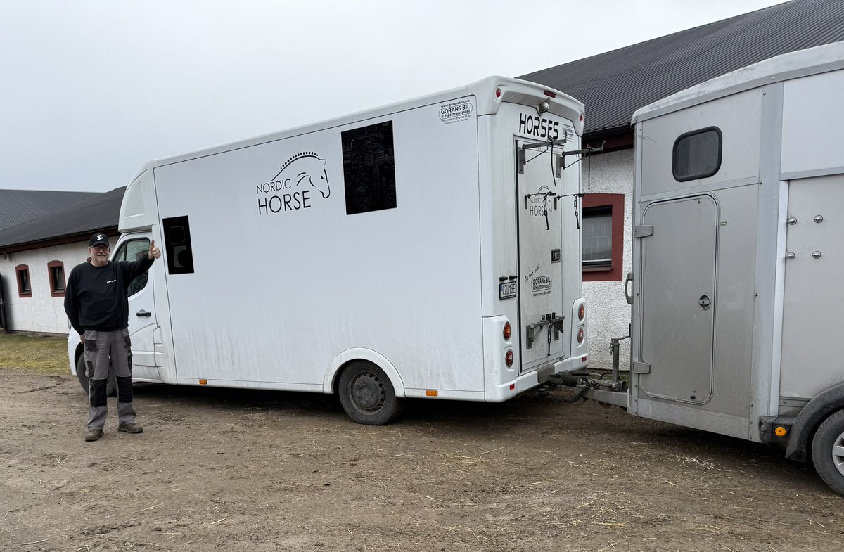 Madelen Ohlzon tweet media