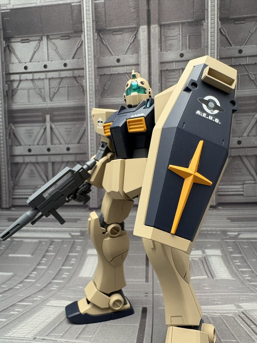 パトラ tweet media