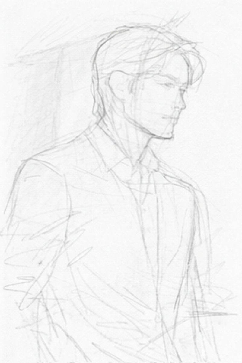 ♱𝖑𝖓𝖜𝖟𝖆ᓚᘏᗢ tweet media