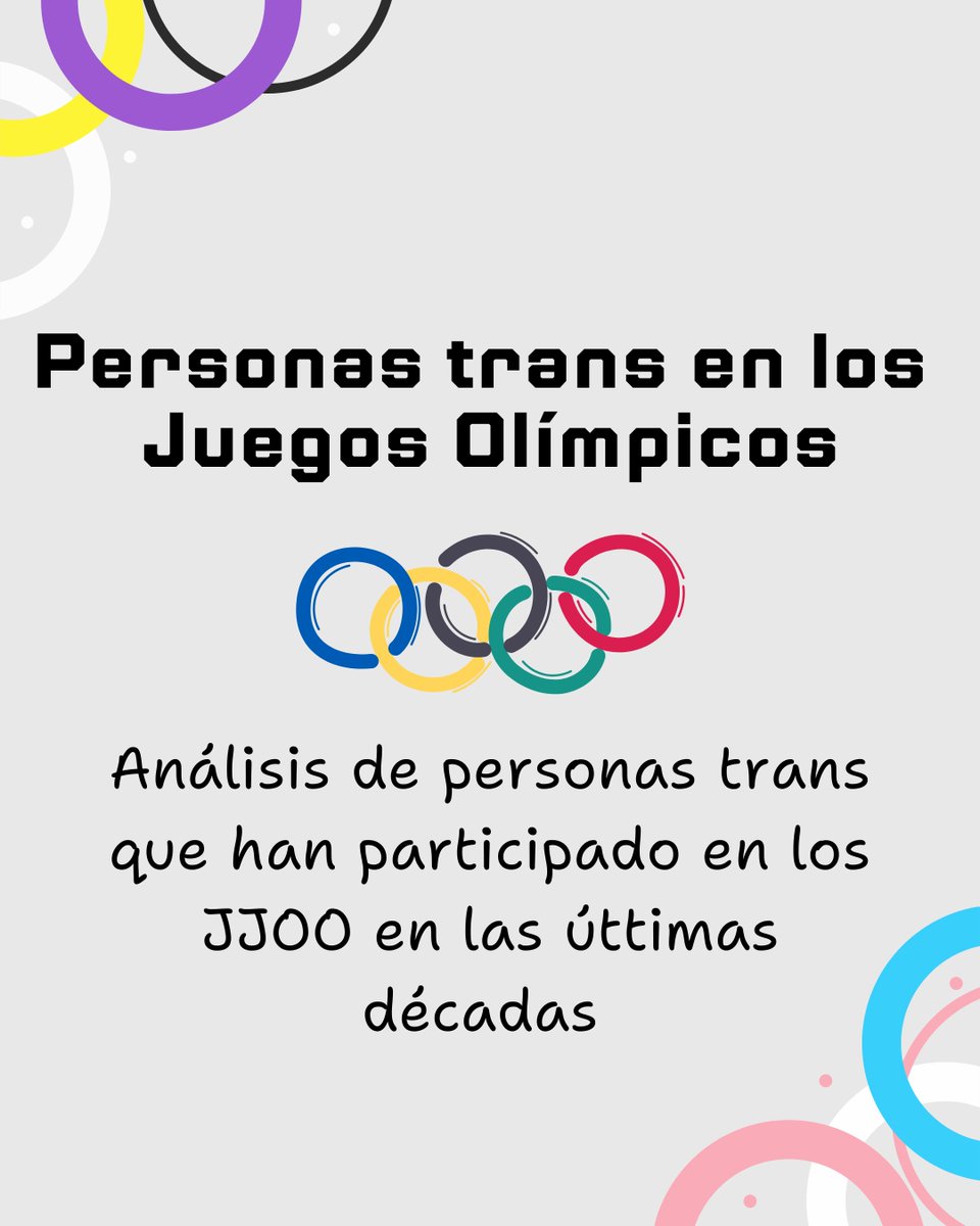 Darko Decimavilla García (elle) tweet media