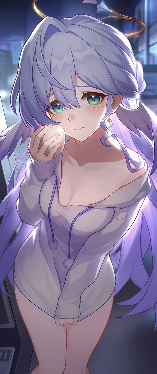 hAkivili tweet media